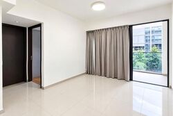 The Gazania (D19), Condominium #631616771